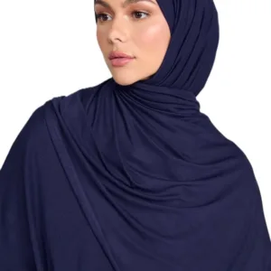 premium jersey hijab shawl 3