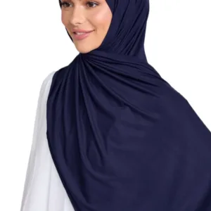 premium jersey hijab shawl 5