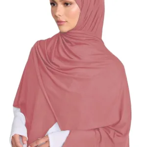 premium jersey hijab shawl 7