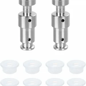pressure cooker float valve 6