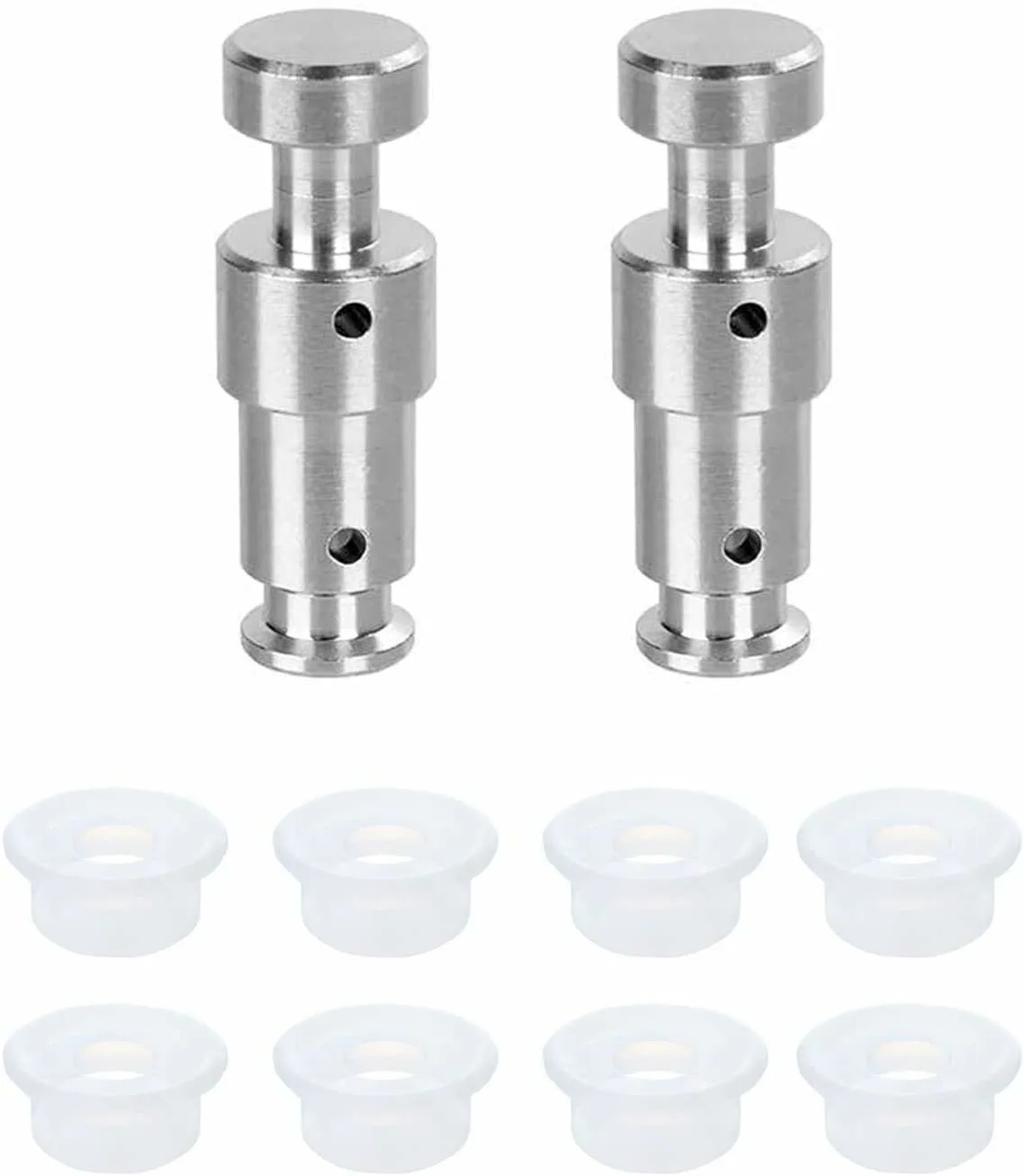 pressure cooker float valve 6