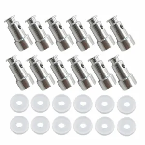 pressure cooker floater sealer 1