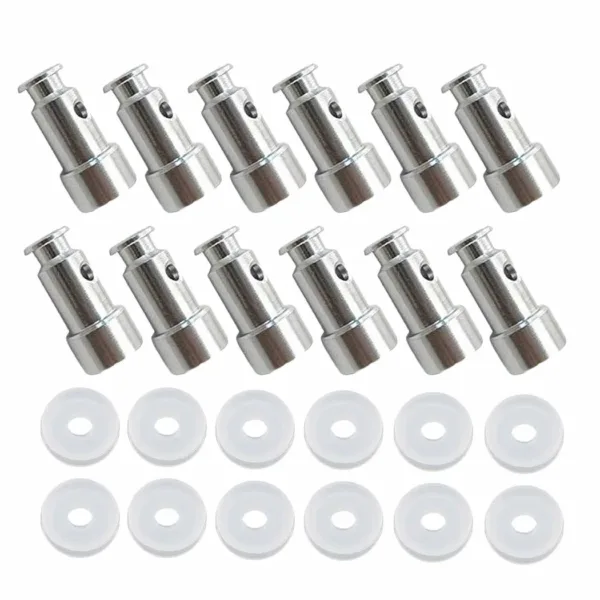 pressure cooker floater sealer 1