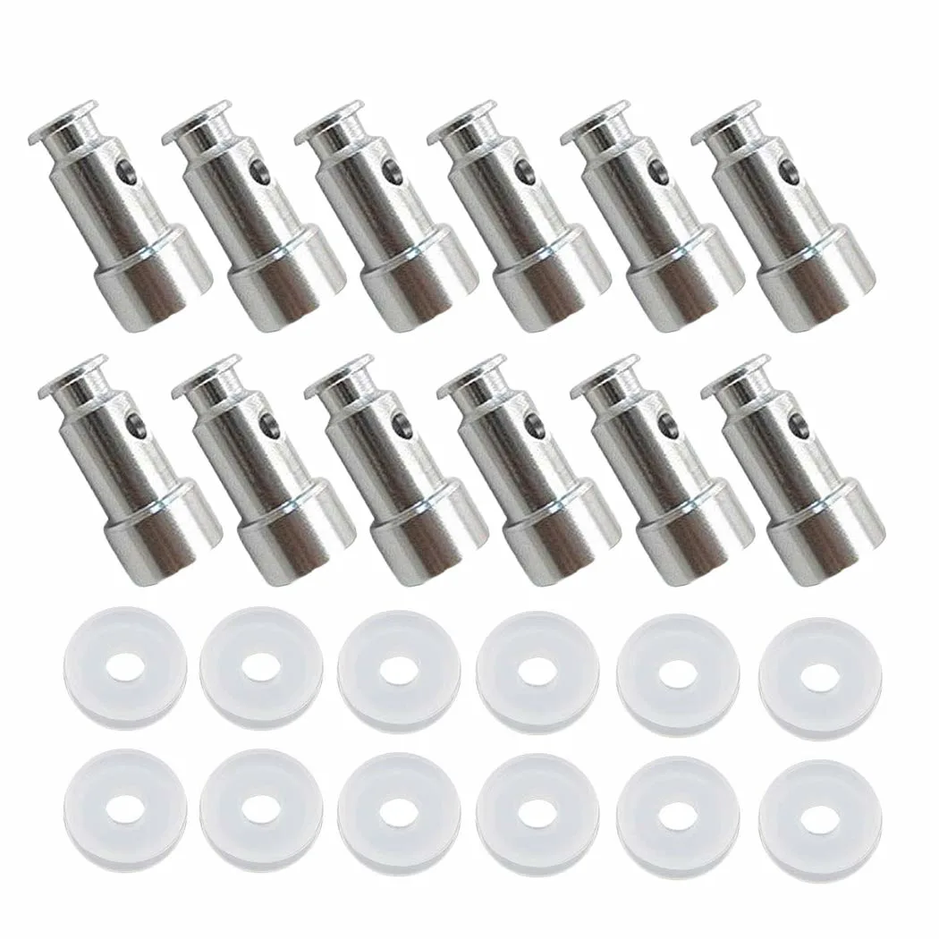 pressure cooker floater sealer 1