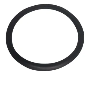 pressure cooker gasket 1