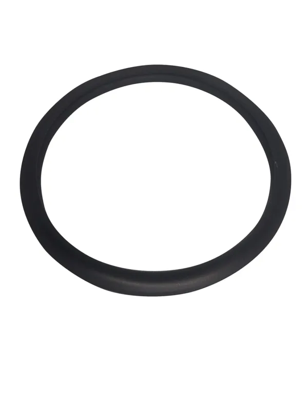 pressure cooker gasket 1