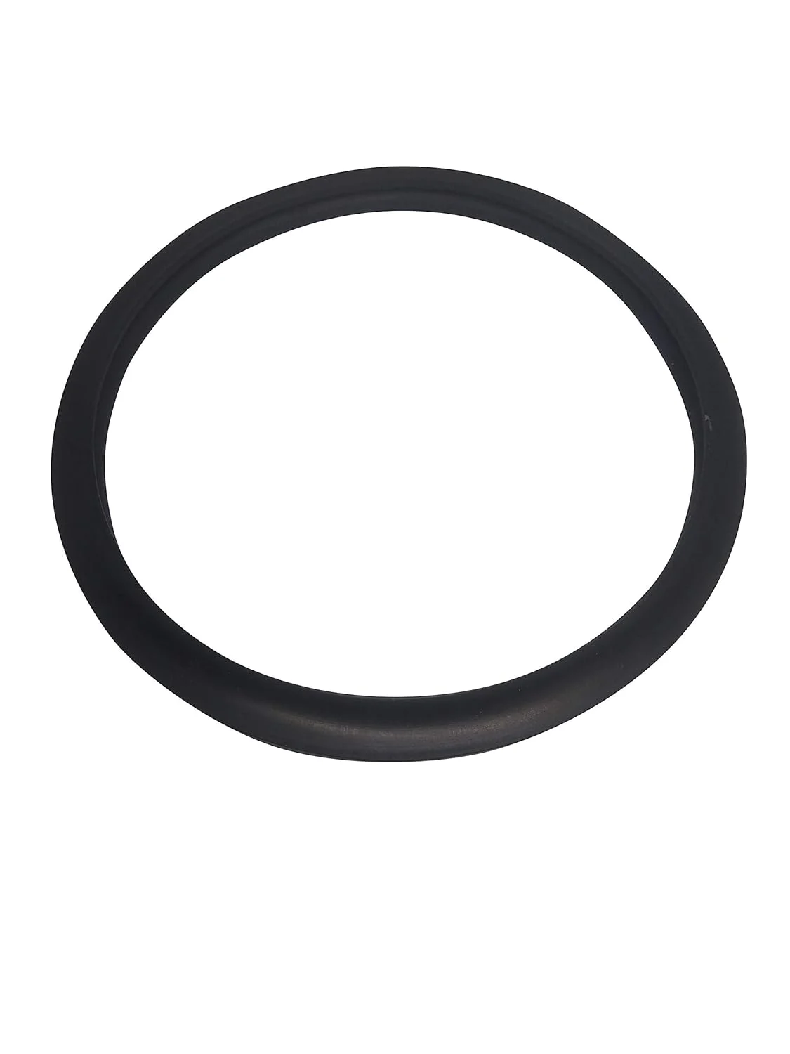 pressure cooker gasket 1
