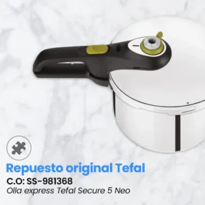 pressure regulator valve 6