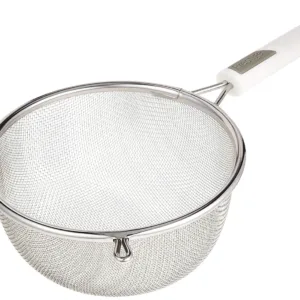 prestige 16cm sieve 1