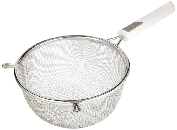prestige 16cm sieve 1