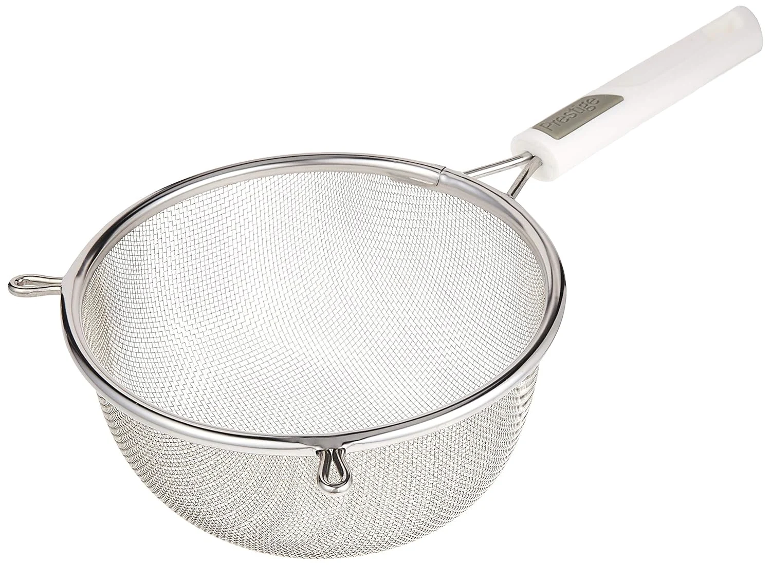 prestige 16cm sieve 1