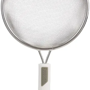 prestige 16cm sieve 2
