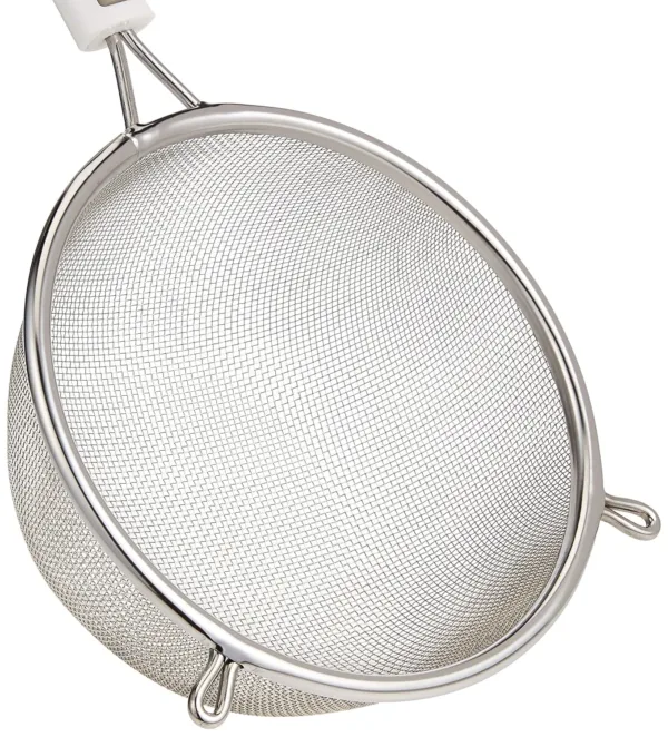 prestige 16cm sieve 3