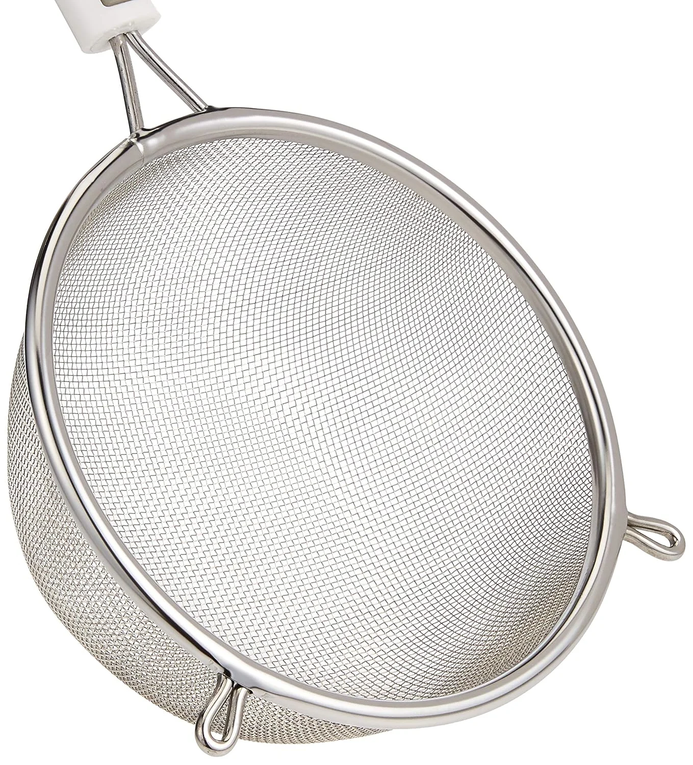 prestige 16cm sieve 3