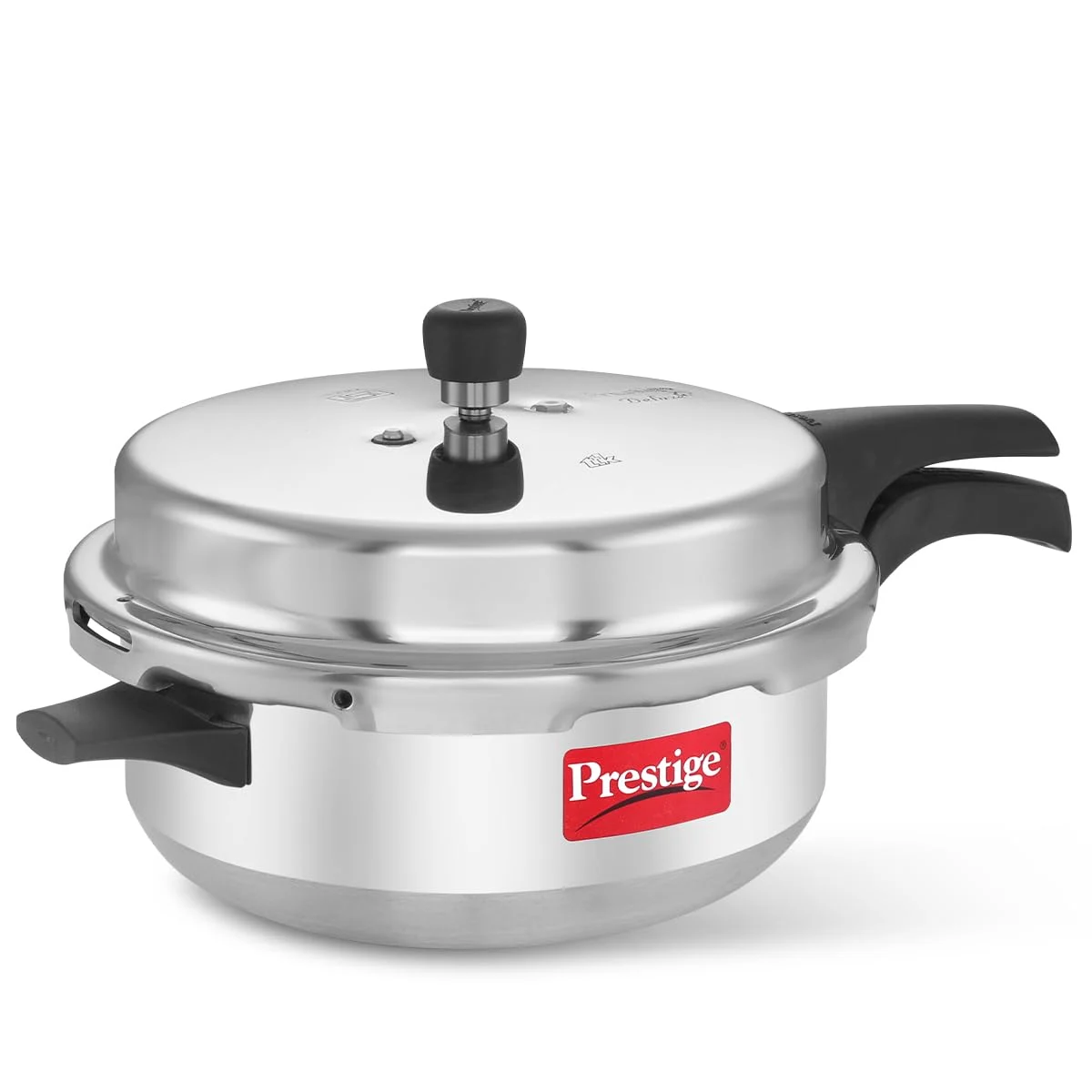 prestige 6l cooker 1