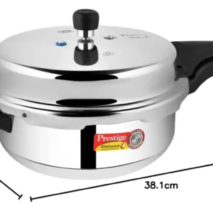 prestige 6l cooker 2