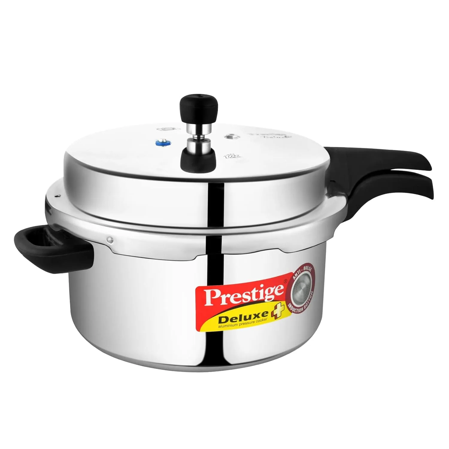 prestige 6l cooker 4