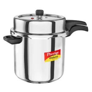 prestige 6l cooker 5