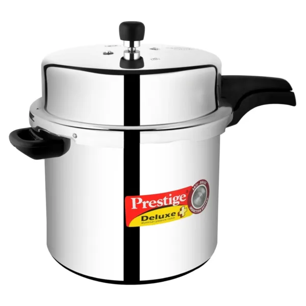prestige 6l cooker 6