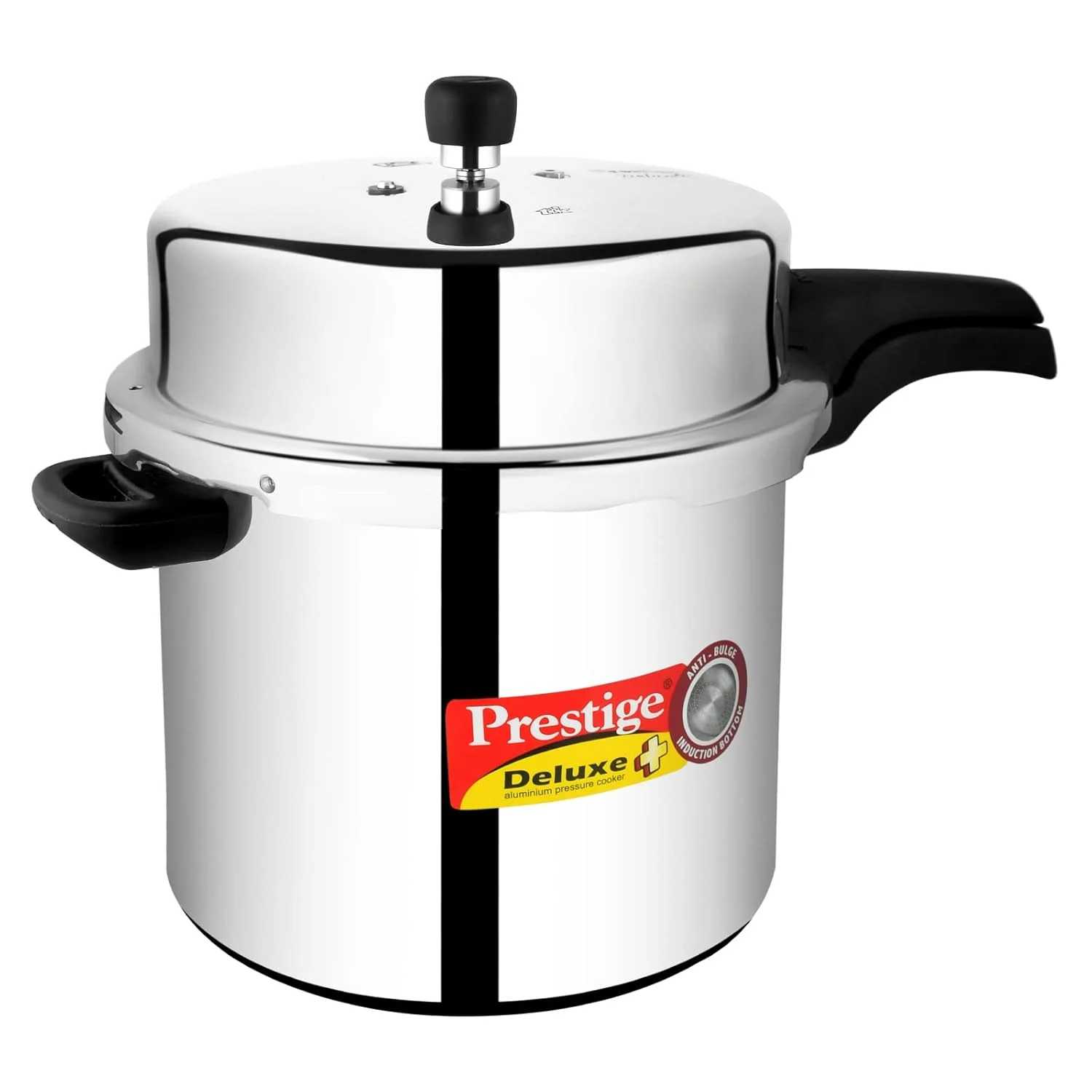 prestige 6l cooker 6