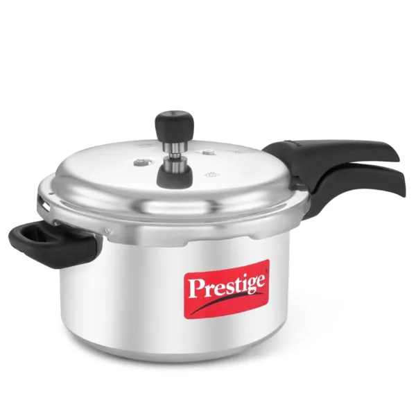 prestige 6l cooker 7