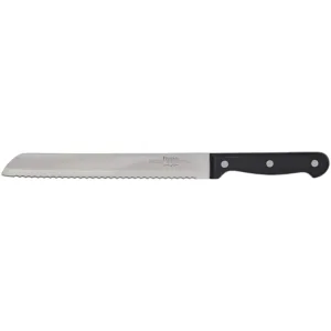 prestige bread knife 1