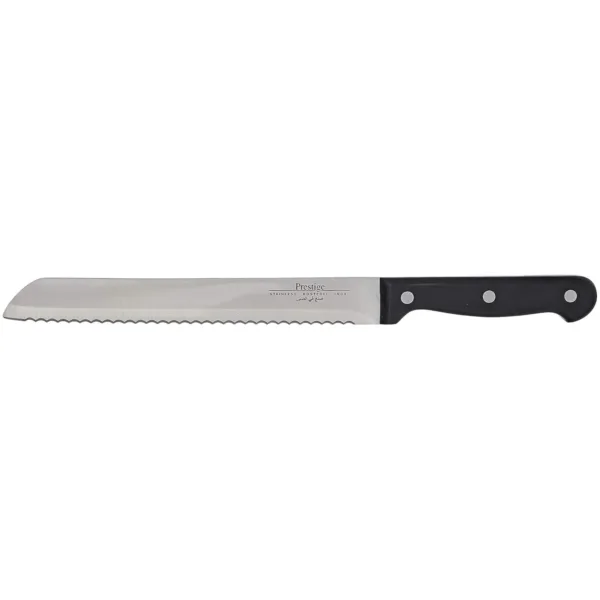 prestige bread knife 1
