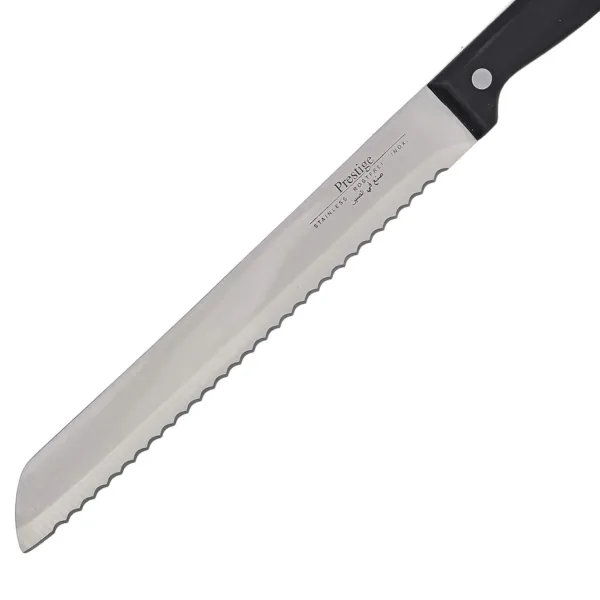 prestige bread knife 2