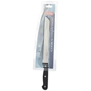 prestige bread knife 3