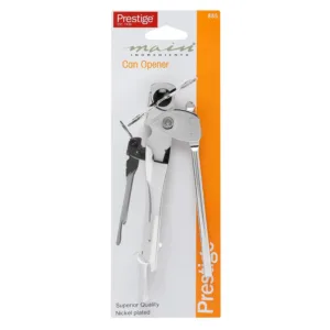 prestige can opener nickel 1