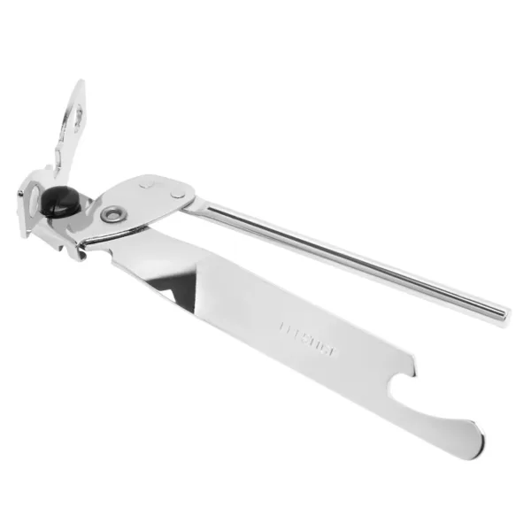 prestige can opener nickel 2
