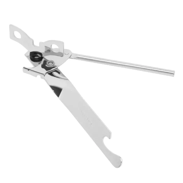 prestige can opener nickel 3