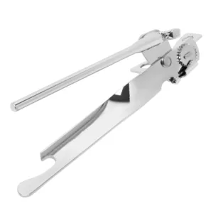 prestige can opener nickel 4