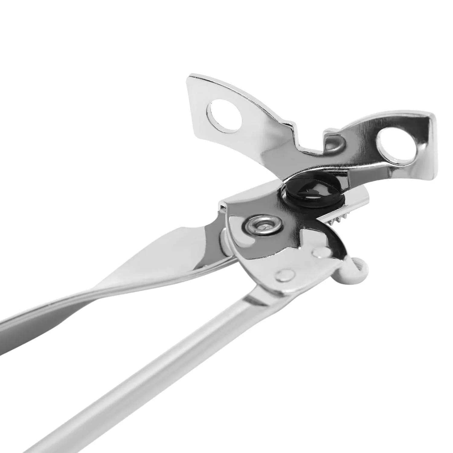 prestige can opener nickel 6