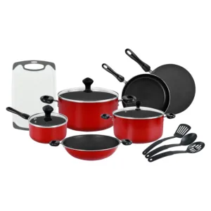 prestige cookware set 1