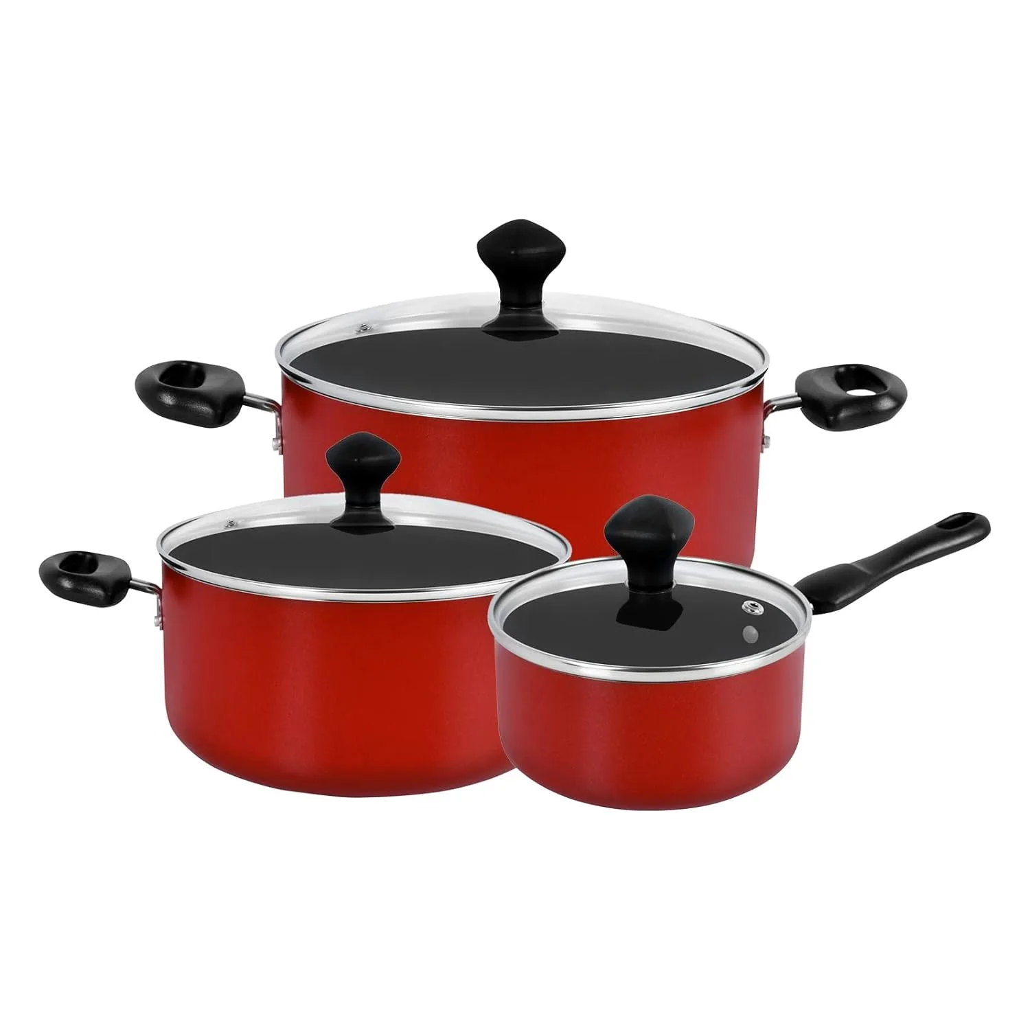 prestige cookware set 2