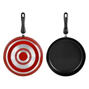 prestige cookware set 3