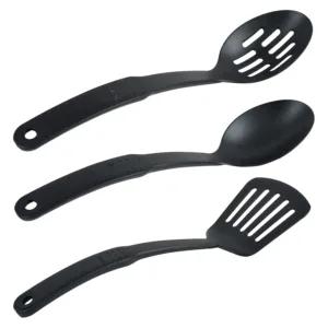 prestige cookware set 4