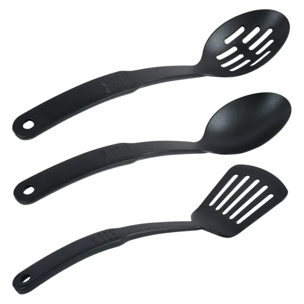 prestige cookware set 4