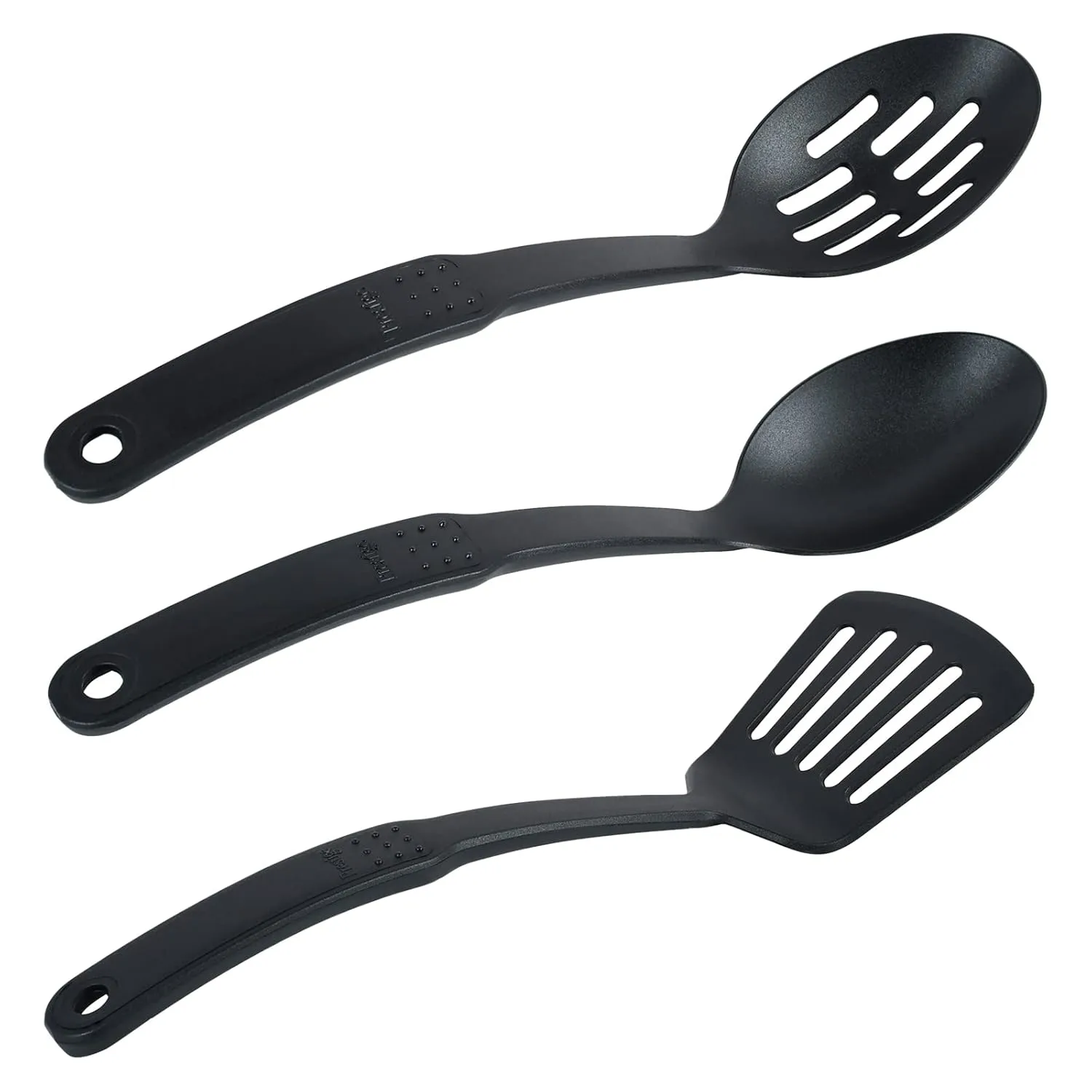 prestige cookware set 4