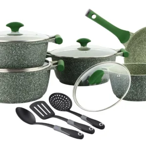 prestige essentials cookware 1