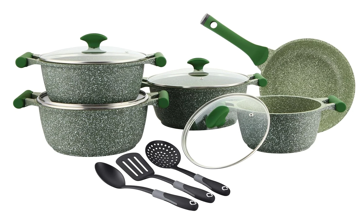 prestige essentials cookware 1