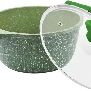 prestige essentials cookware 2