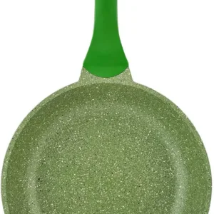 prestige essentials cookware 3