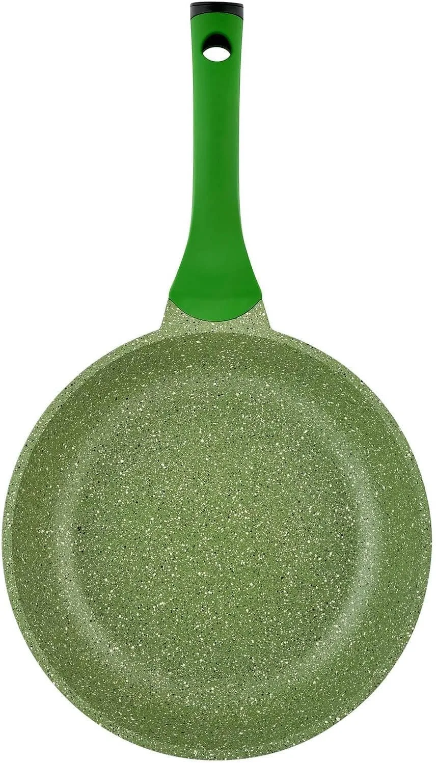 prestige essentials cookware 3