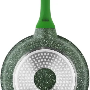 prestige essentials cookware 4