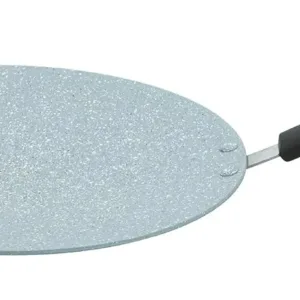 prestige granite tawa 1