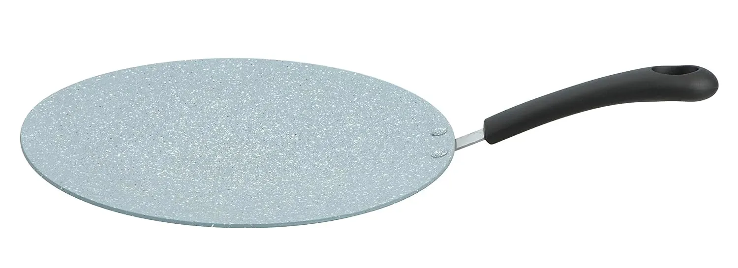 prestige granite tawa 1
