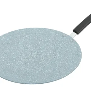 prestige granite tawa 2