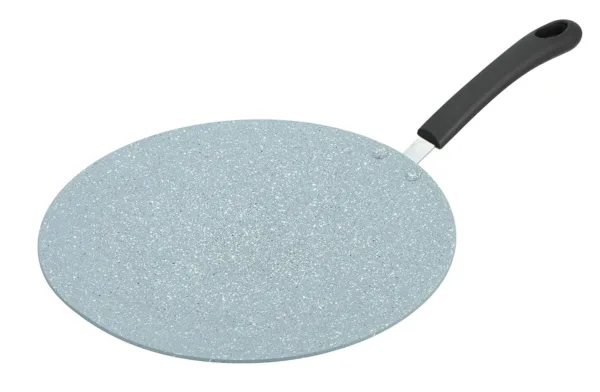 prestige granite tawa 2